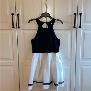 Homecoming/Prom Dress